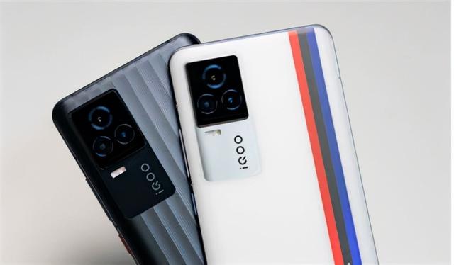iQOO9Pro有没有微云台功能？iQOO9Pro是否支持微云台介绍（iqoo8pro有微云台吗）