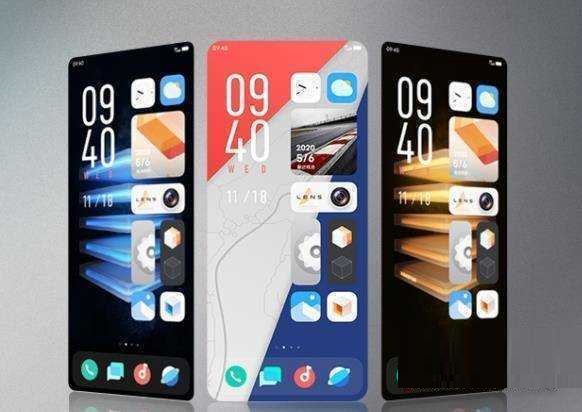 iQOO9Pro支不支持wifi6?iQOO9Pro支不支持wifi6介绍（iqoo8pro支不支持wifi6）