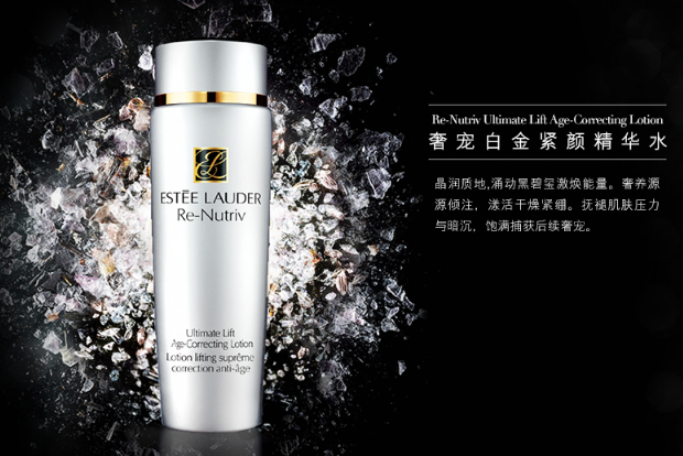 初抗老必买的护肤产品：适合30岁中端护肤品排行榜推荐（30岁抗初老护肤品套装推荐）