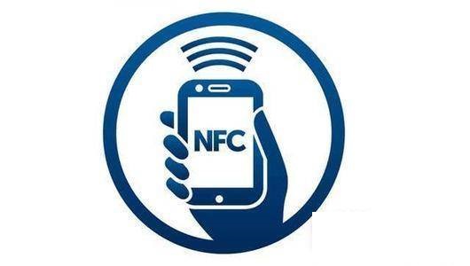 真我GT2有没有NFC功能?真我GT2有没有NFC功能介绍（真我gt有nfc功能吗）
