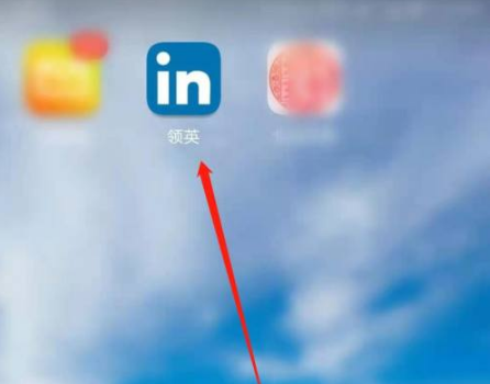 领英app如何注销账号?领英app注销账号的方法（如何注销领英手机app账户）