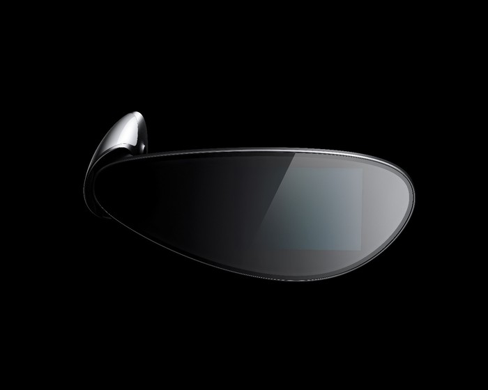 OPPOAirGlass多少钱？OPPOAirGlass价格介绍（oppoencoair多少钱）