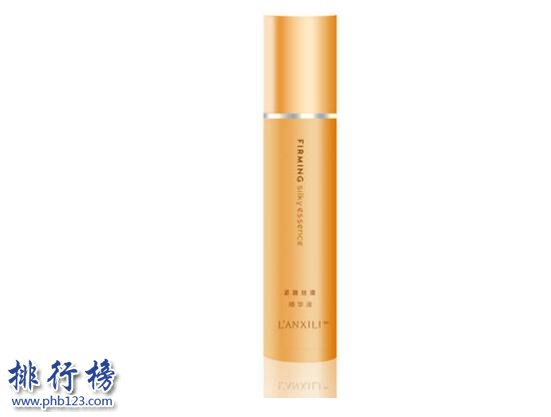 孕妇精华哪个牌子好用？孕妇精华排行榜10强推荐（孕妇用什么牌子精华比较好）