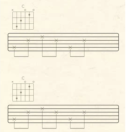 QQ音乐歌曲曲谱在哪看?QQ音乐智能曲谱功能使用教程分享（qq音乐怎么看曲谱）