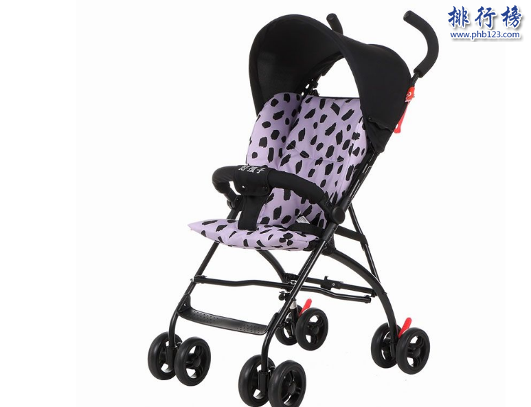 中国婴幼儿品牌排行榜：国内热销的婴幼儿品牌推荐（婴幼儿产品品牌排行榜）