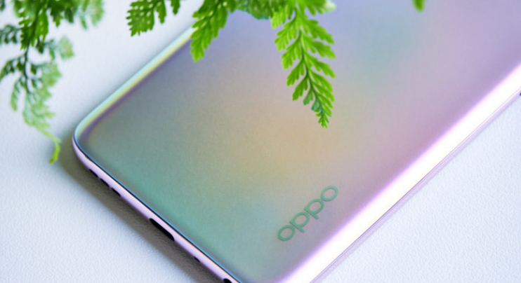 OPPOk9s在哪里开启省电模式?OPPOk9s启用超级省电方法分享（oppok9省电模式怎么关）