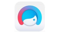 facetune2怎么去水印？facetune2去水印教程（怎么用facetune2去水印）