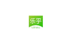 乐乎公寓如何交电费？乐乎公寓交电费的方法（乐乎公寓怎么交电费）