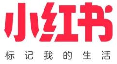 小红书水印怎么关？小红书关掉水印教程（小红书怎么把水印关掉）