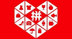 拼多多地址在哪里修改?拼多多修改地址的教程（拼多多里面修改地址在哪修改）