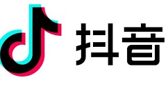 抖音中查询别人定位的详细操作步骤（怎样查别人抖音的定位）