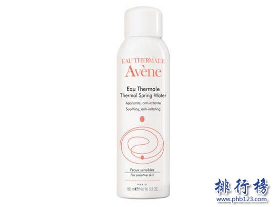 好用的孕妇护肤品有哪些？孕妇全球护肤品排行榜10强推荐（孕妇护肤品十大排行相关推荐）