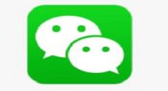 微信状态如何点赞 微信状态点赞教程（微信状态怎样点赞）