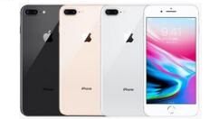 iPhone8Plus手机怎么自定义调节左右声道？iPhone8Plus手机自定义调节左右声道的图文教程