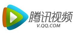 腾讯视频中查看会员几个设备登录的简单操作教程（腾讯视频会员怎么看登录几个设备）
