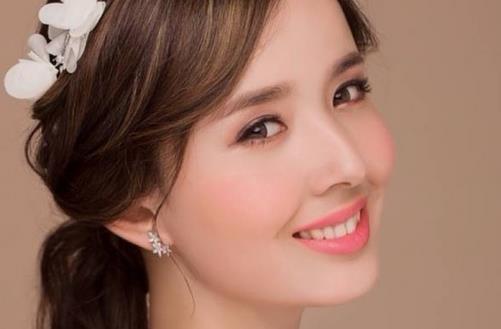3大卸妆坏动作不可不防（卸妆的方法）