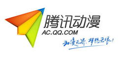 腾讯动漫更改名字具体步骤（腾讯动漫怎么改名字）