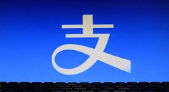 支付宝中切换账号的操作步骤（支付宝账号切换怎么操作）