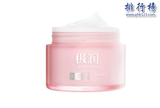 孕妇秋冬护肤用什么？孕妇秋冬护肤品排行榜10强推荐（孕妇秋冬季用什么护肤品好）
