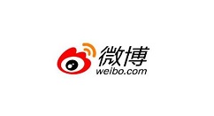 新浪微博激活免流量的操作教程（新浪微博怎么激活免流量）