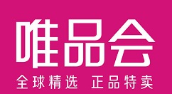 唯品会晒单的操作教程（唯品会立即晒单是什么）