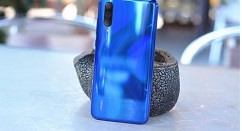 小米cc9pro中关闭广告的详细步骤（小米cc9怎么关闭广告）
