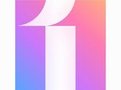 MIUI11设置屏幕色温的操作教程（miui12色温调节）