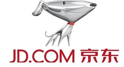 京东中领取plus会员的简单操作教程（京东怎么领取plus会员）