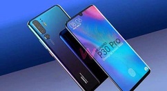 华为p30pro中清理缓存的简单操作教程（华为p30pro怎么清理缓存）