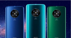华为mate30pro中打开翻译功能的操作方法（华为mate30pro翻译功能怎么使用）
