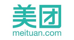 美团中领水果的相关教程（美团上的水果怎么领）
