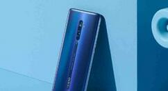 oppoReno Ace每日流量提醒的设定步骤（opporeno7）