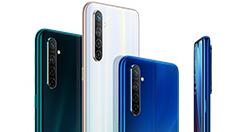 OPPO k5关闭开发者选项的详细步骤（oppo官网）