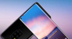 华为mate30关闭应用通知的操作步骤（华为mate30应用通知怎么关闭）