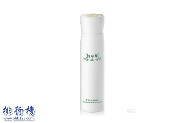 保湿水哪个好用？国产保湿水排行榜10强推荐（保湿水国产品牌哪个好用）