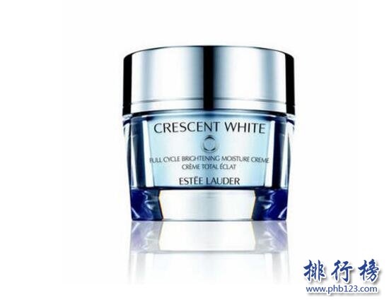 淡斑护肤品哪个好？淡斑效果最好的护肤品排行榜10强推荐（有哪些淡斑效果比较好的护肤品推荐?）