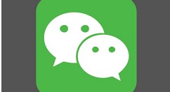 微信麦克风关闭的操作教程（微信如何关闭麦克风）