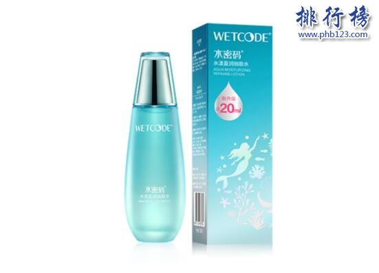 补水好用的护肤品有哪些？巨补水且平价护肤品排行榜10强（补水最好的护肤品排行榜前十名）