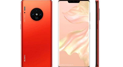 华为mate30中更改铃声的操作步骤（华为mate30怎么改铃声）
