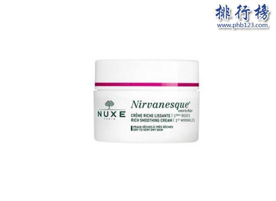 抗皱护肤品推荐：平价好用的抗皱护肤品排行榜10强（性价比高的抗皱护肤产品）