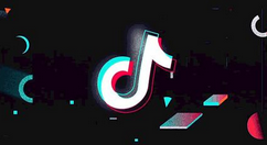 抖音小游戏进行打开的操作技巧（进入抖音小游戏的方法）