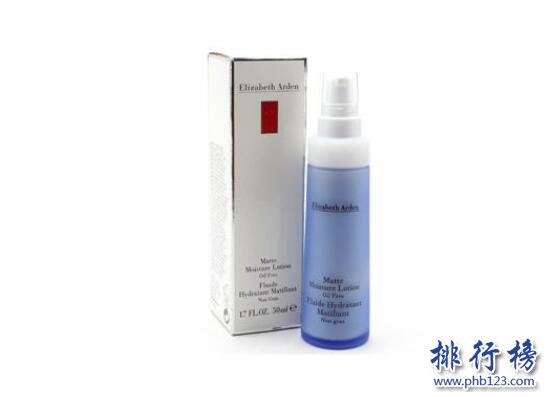 清爽型乳液哪个好？清爽乳液排行榜10强推荐（清爽型的乳液哪款比较好）