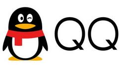 QQ中开启坦白说的具体步骤（qq坦白说怎么开启）