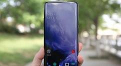 一加7TPro开启volte高清通话的操作流程（一加7pro怎么打开volte）