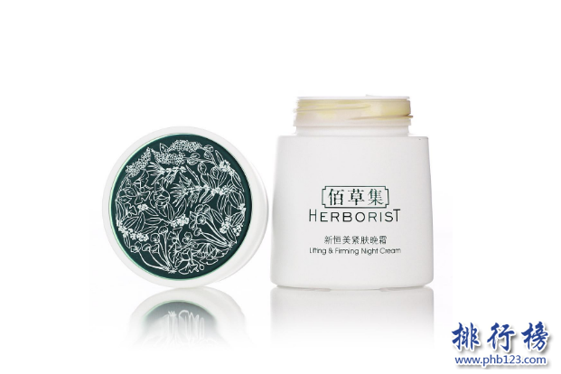 好用的国货护肤品推荐：经典国货护肤品排行榜10强（国货护肤品推荐前十名）