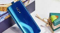 OPPO k5关闭亮度自动调节的操作流程（oppo官网）