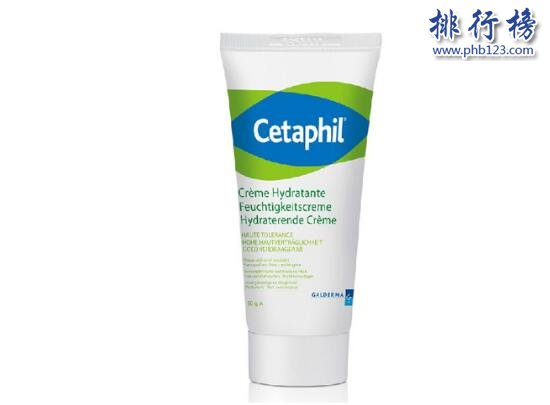药妆产品哪个好？药妆产品排行榜10强推荐（药妆品牌哪个最好用）