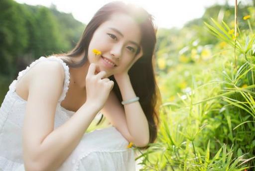 三招防脱妆 大眼更美丽（防脱妆小技巧）