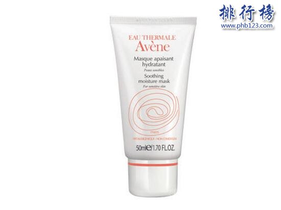 面膜哪个好？网红面膜排行榜10强推荐（网红面膜哪个牌子好）