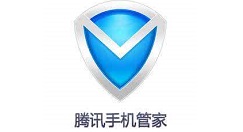 腾讯手机管家中打开悬浮的操作教程（腾讯手机管家怎么打开悬浮窗）